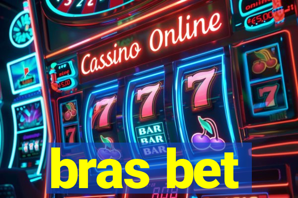bras bet